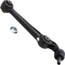 BECKARNLEY 102-5531 Control Arm with Ball Joint