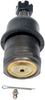 Dorman - OE Solutions 536-191 Suspension Ball Joint