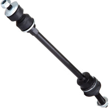 OCPTY - New 2-Piece fit for 2002 2003 2004 2005 Dodge Ram 1500 4WD-2 Front Stabilizer Sway Bar Links