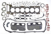 MAHLE HS54414 Engine Cylinder Head Gasket Set