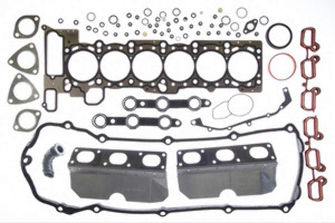 MAHLE HS54414 Engine Cylinder Head Gasket Set