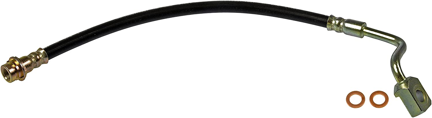 Dorman H620804 Hydraulic Brake Hose