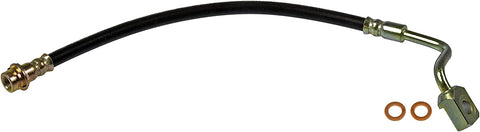 Dorman H620804 Hydraulic Brake Hose