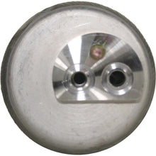 TCW 17-8137 A/C Drier (Quality With Perfect Vehicle Fitment)