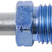 Edelmann 92164 Steering Pressure Hose