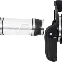 Spectre Performance 9913B Air Intake Kit