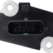 Beck Arnley 158-1471 Air Mass Sensor