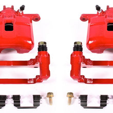 Power Stop S2808 Performance Caliper