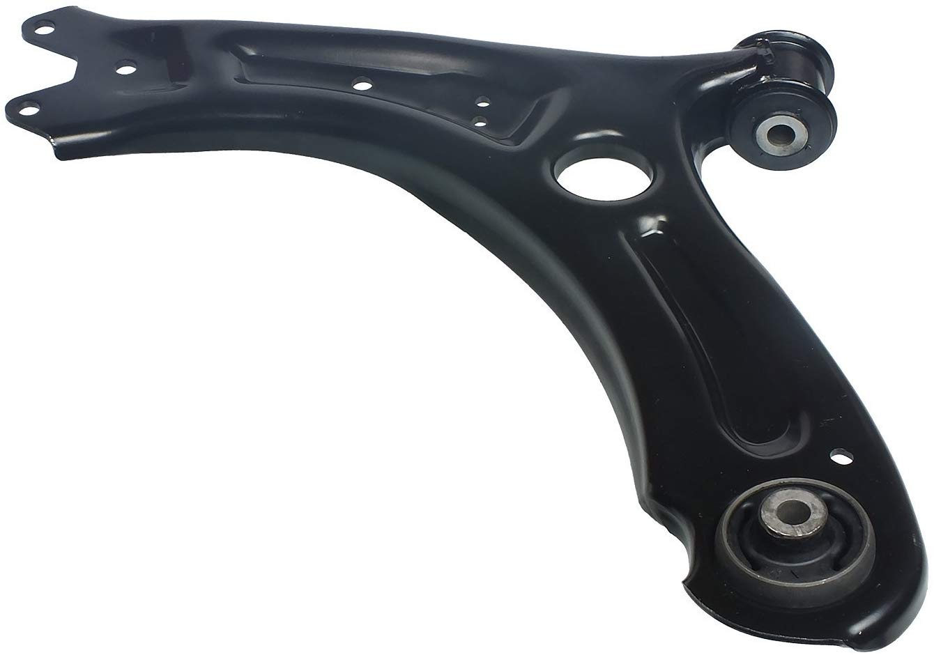Delphi TC2732 Suspension Control Arm