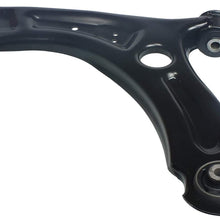 Delphi TC2732 Suspension Control Arm