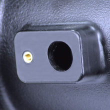 aFe Power Magnum FORCE 54-31342-1 Dodge Diesel Trucks 07.5-12 L6-6.7L (td) Performance Intake System (Oiled, 5-Layer Filter)