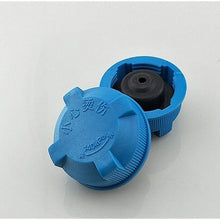 WHWEI Coolant Reservoir Tank with Cap for Chinese GAC TRUMPCH GA8 Auto car Motor Parts (Color : Tank Assy.)