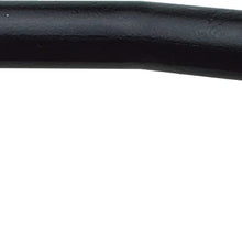 Proforged 106-10103 E-Coated HD Center Link, 1 Pack