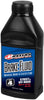Maxima Racing USA 80-86916 DOT 4 Brake, 16.9 Fluid_Ounces