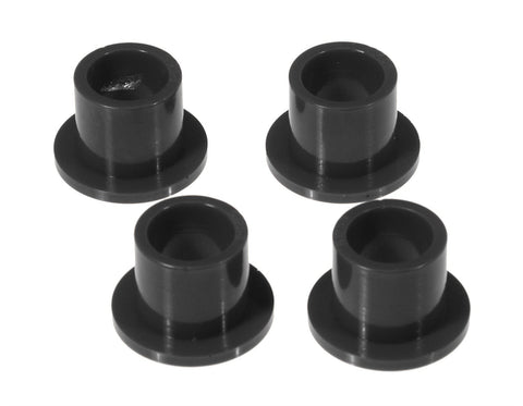 Prothane 4-701-BL Black Steering Rack Bushing Kit