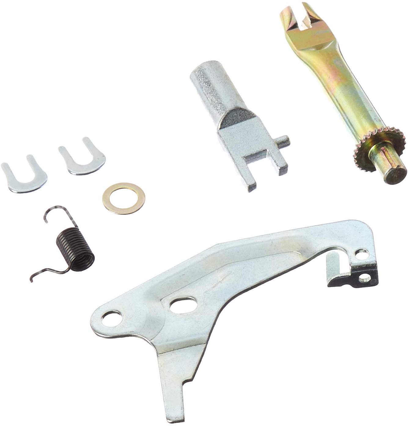 Centric Parts 119.44002 Self Adjuster Kit