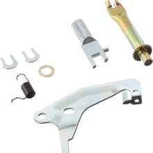 Centric Parts 119.44002 Self Adjuster Kit