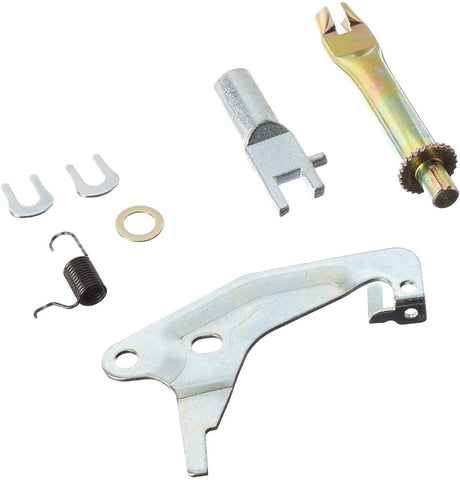 Centric Parts 119.44002 Self Adjuster Kit