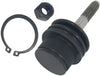 SKP SK80141 Suspension Ball Joint
