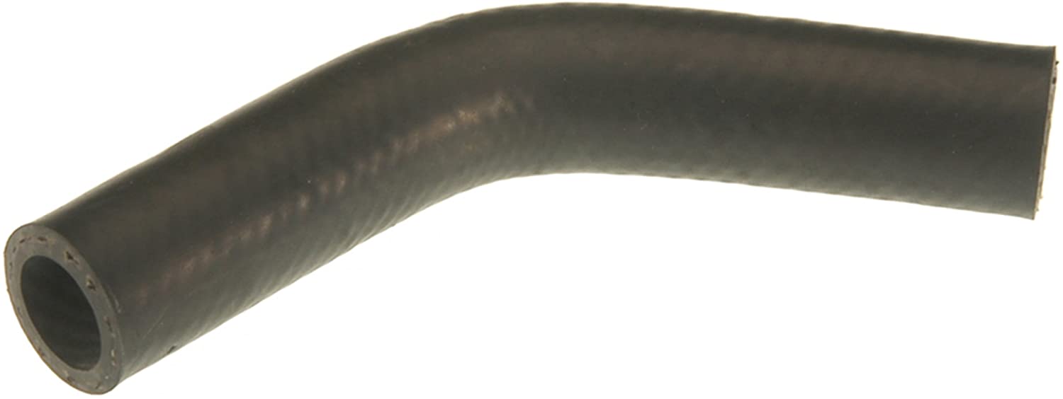 ACDelco 14187S Professional Lower Molded Heater Hose