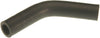 ACDelco 14187S Professional Lower Molded Heater Hose