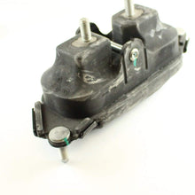 DEA A2906 Front Engine Mount