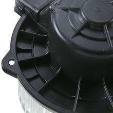 A/C Heater Blower Motor Fan Assembly for 2014-2017 Kia Soul