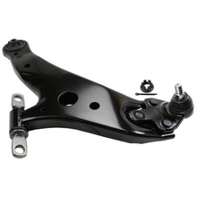 MOOG Chassis Products RK622945 Control Arm and Ball Joint Assembly