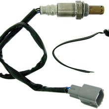 NGK 24662 Oxygen Sensor