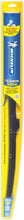 Michelin 8526 Stealth Ultra Windshield Wiper Blade with Smart Technology, 26" (Pack of 1)