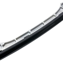 Mazda L3K9-12-614 Engine Timing Chain Guide