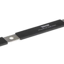 Dorman 242-5529N Battery Cable