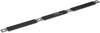 Dorman 242-5529N Battery Cable