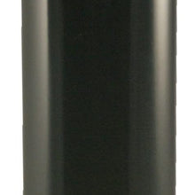 TCW 17-7138 A/C Drier (Quality with Perfect Vehicle Fitment)