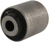 Centric 602.63055 Control Arm Bushing, Lower