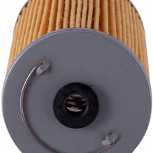 Premium Guard Cartridge