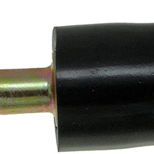 Dorman H380322 Hydraulic Brake Hose