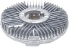 Derale 22070 USMW Professional Series Heavy Duty Fan Clutch