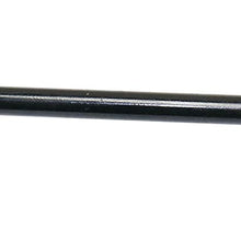 Sway Bar Link Compatible with 2003-2008 Hyundai Tiburon Set of 2 Front Passenger and Driver Side