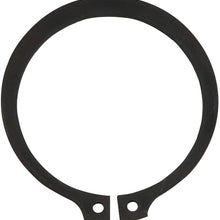 Beck Arnley 101-5152 Suspension Ball Joint