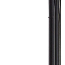 Spectra A/C Condenser 7-3255