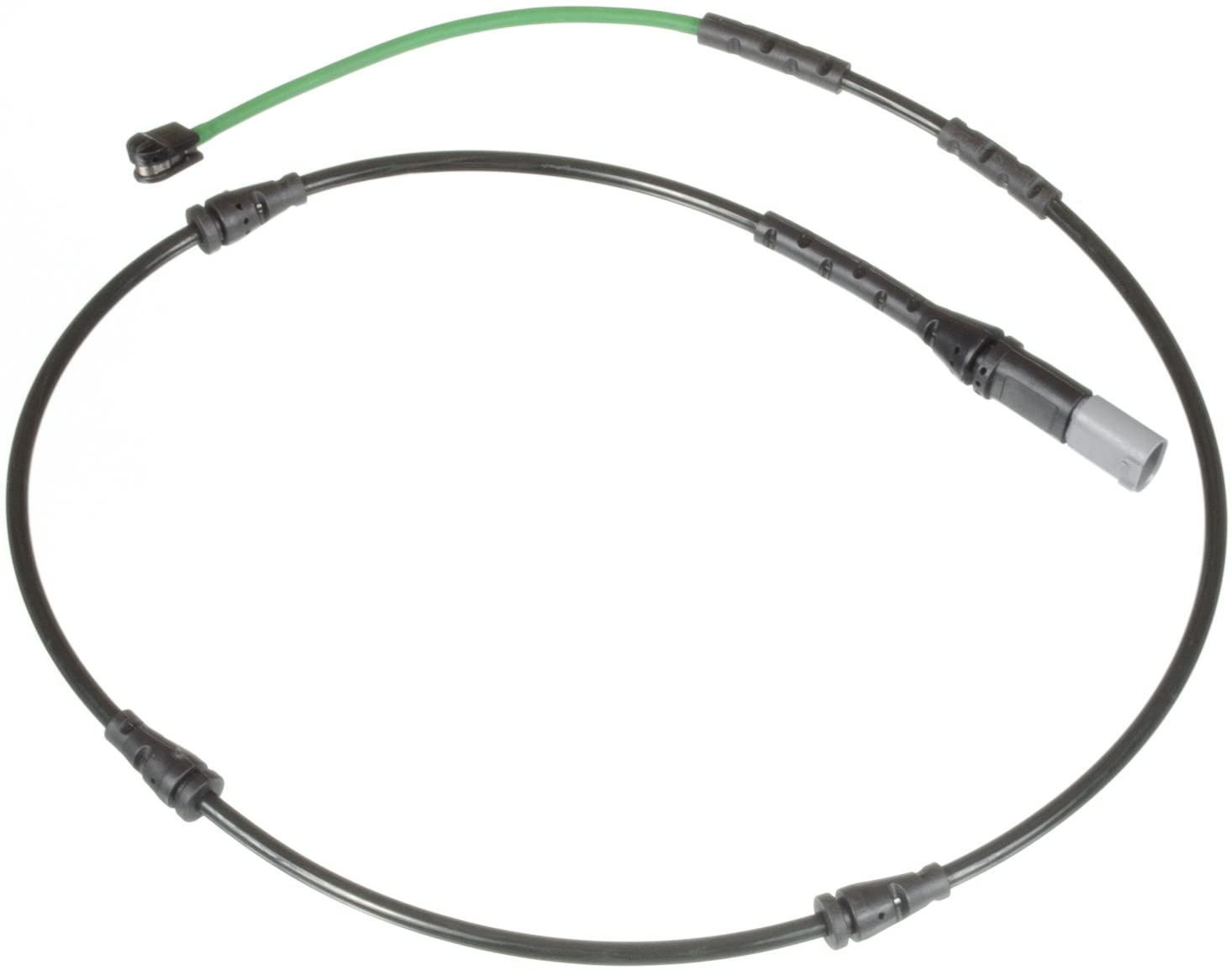 Holstein Parts 2BWS0273 Brake Wear Sensor