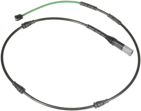 Holstein Parts 2BWS0273 Brake Wear Sensor