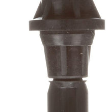 Delphi GN10499 Pencil Ignition Coil