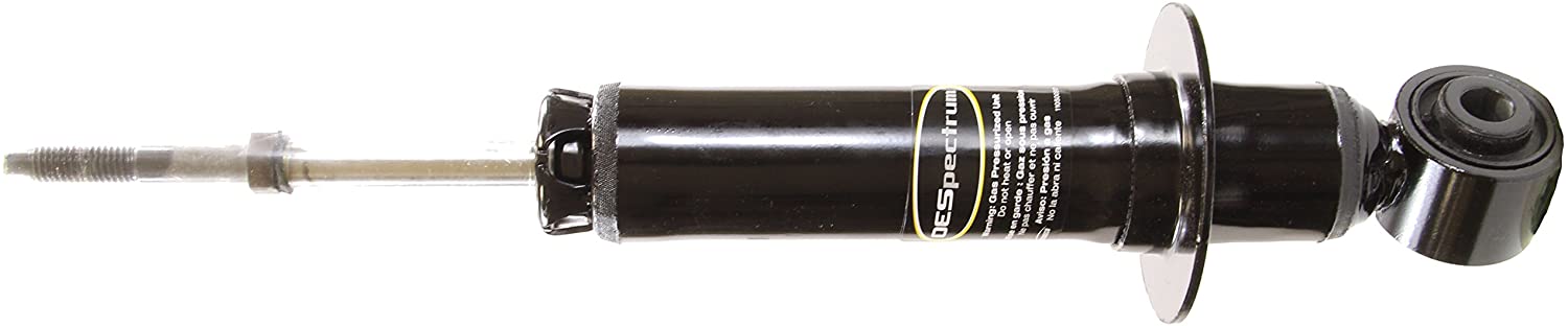 Monroe Shocks & Struts OESpectrum 71346 Suspension Strut