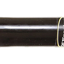 Monroe Shocks & Struts OESpectrum 71346 Suspension Strut