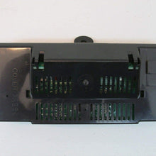 HYUNDAI Genuine 95710-4D300 Trip Computer Assembly