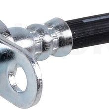 Sunsong 2205463 Brake Hydraulic Hose