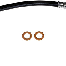 Dorman H620004 Hydraulic Brake Hose