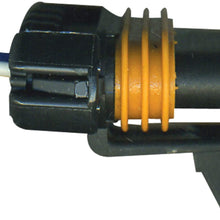 NTK 21543 Oxygen Sensor